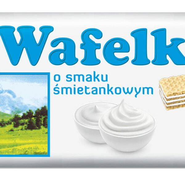 ae2d4b0cc390d5d1a40203d97c8b13c7