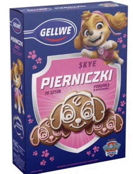 1d6ec75eaf1ceab77031a3ba0426d7e8