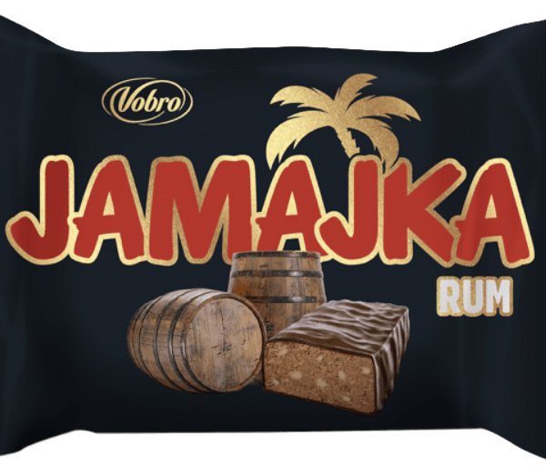 3cc5dfb420f0e99727ea3dffb86adf7c