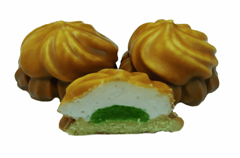 24c8b987a145592e13dd90849738fd31