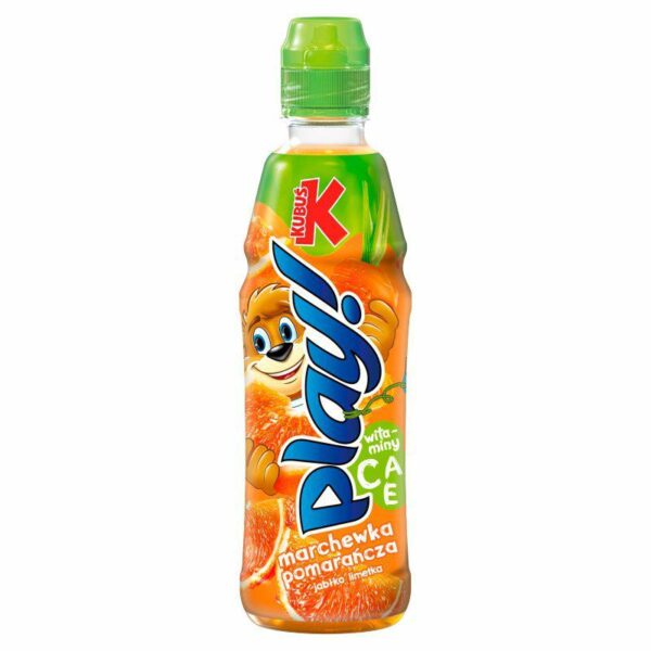 7f1f2a50c9cee5edf661c161cb7f16f4