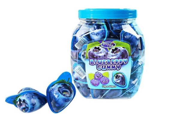 003e5b94df6b491827c8c60a9a314ce1