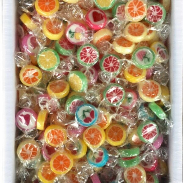 12f84687300b2392e12ef4f20410c5ef