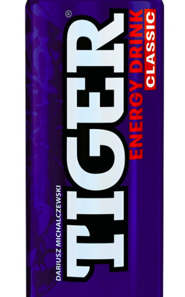 612bd89f65e9d547fd95c68c6d7f6b54