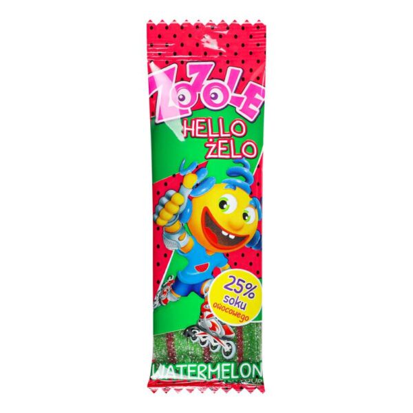 52dc16f79eac6a105ee0d6c7c40eed5d