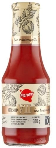 2979f789a6db3afa91b9c78487e273e0