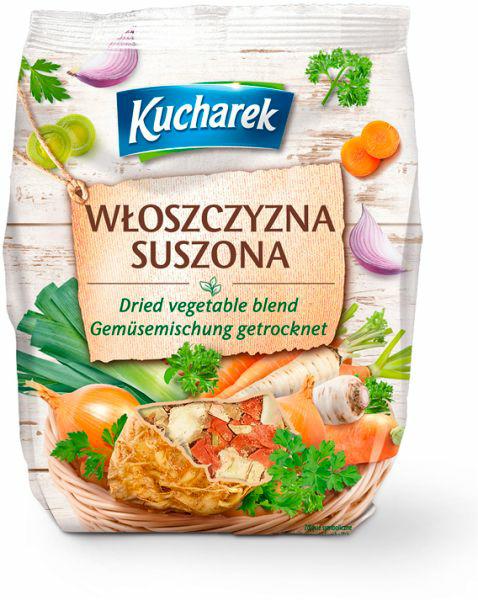 2a794ca800090405c9c13c8a7501632a