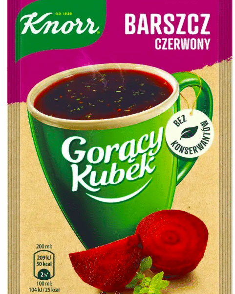 b759e40f9015e8a2742837b405347948