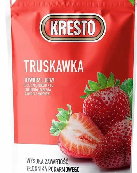 5640f3d1ef7dc674c38edf999468fbb4