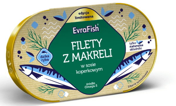 6035a045947ab9e7b2e42bd5a8432711