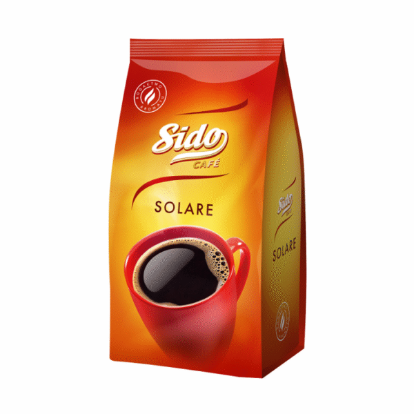 3a7aff4ebb62fb765f821a32e3e322ad