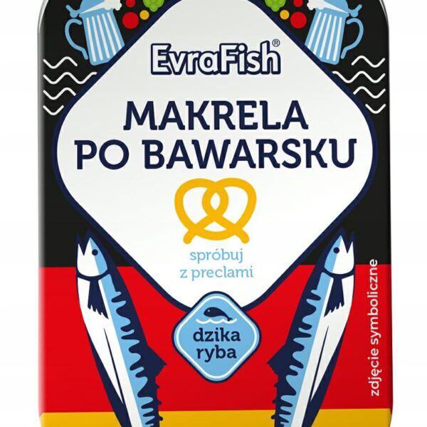 895d466bffb84225a8b2fbaa1ea33b44