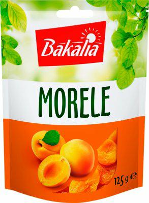 6765cc2ba3e8fd312aeeb1f43ea02fc5