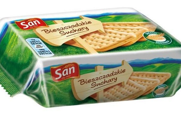 858c4f9fd366ad948339390d5569b695