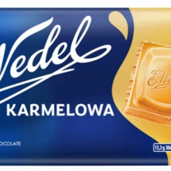 53b4be01cae44db75b6f6c855e4bb8f2