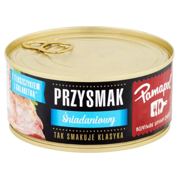 1ad42aceb72d4fb75949e1fbc9f6f635