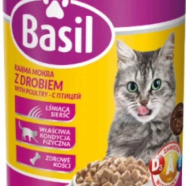 50c43d66412c231394abcafb323f3b01