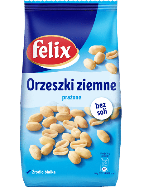 ef656d5ddc23743f28ccf1f5af4ece34