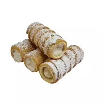 3875356fb0079d8f21823ad3b9bef90c