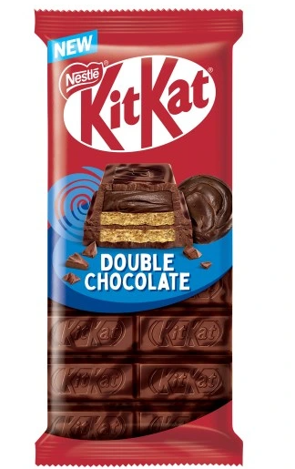 b92679100c40b23608c60328c98f4a8a