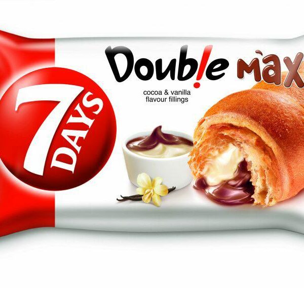 1fa11a9326bb73b0fa7b47d44ffaf472