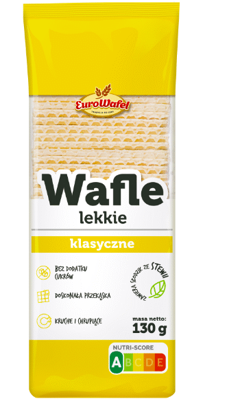 d513c109c924f41c412544adfa5020d8