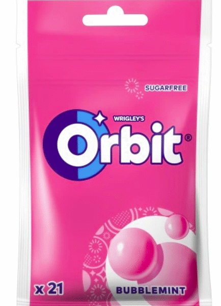 7762f03113983e1565230527ce0e8d16