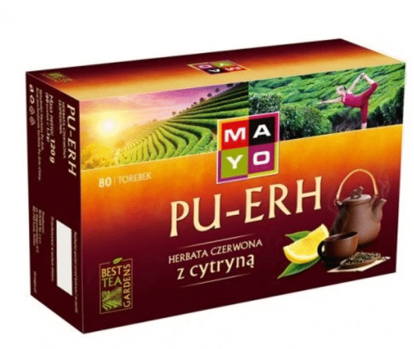 672c4a8d84d1345ced5ceb5095984c53