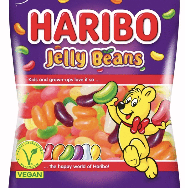 833073d81054d91acbeffc6ca4b7838e