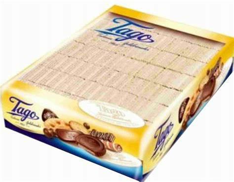 e3c106f7edb02727c68b80ef09ef6af5