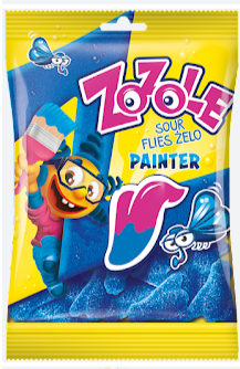 cd326c7f8412e17506cd08057c0e6eb7