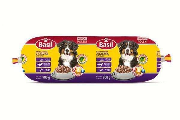 2bbd1e6d1a44d68fca6bc2c07141091a