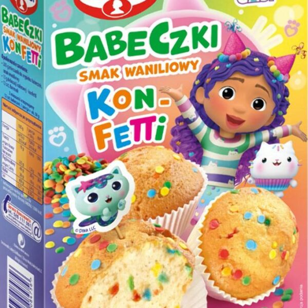 7c39fac2d91db8fafc95b58dd368cf8d