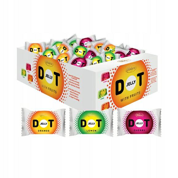 782202185922a0be5995860515b84812