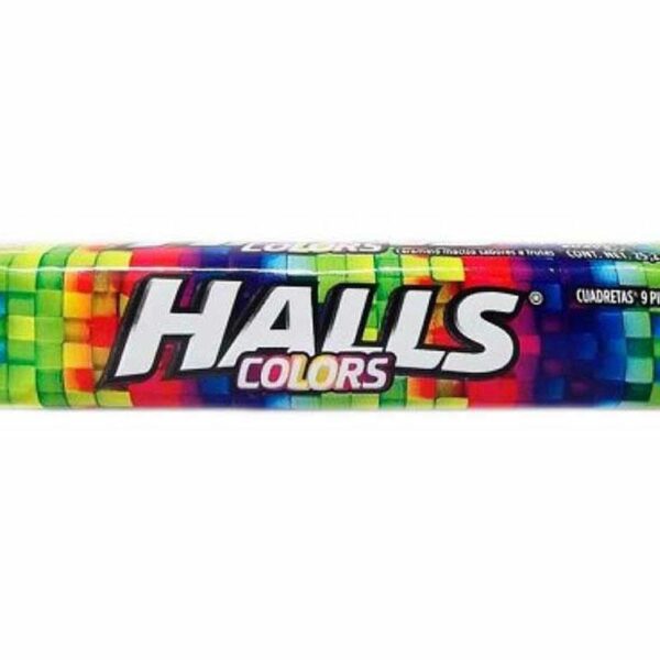 9cd2ec10d7e2b75521766a83905011e7