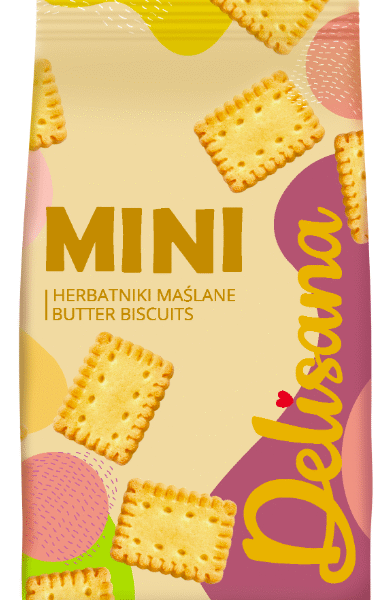 be155624750bd276ab62bc54bbe28ddd