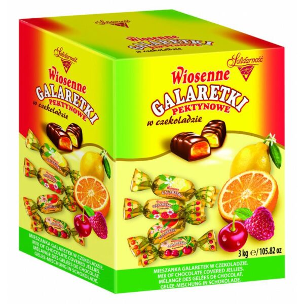 a3193ceced2d09b8cb4d64c013b20fbf