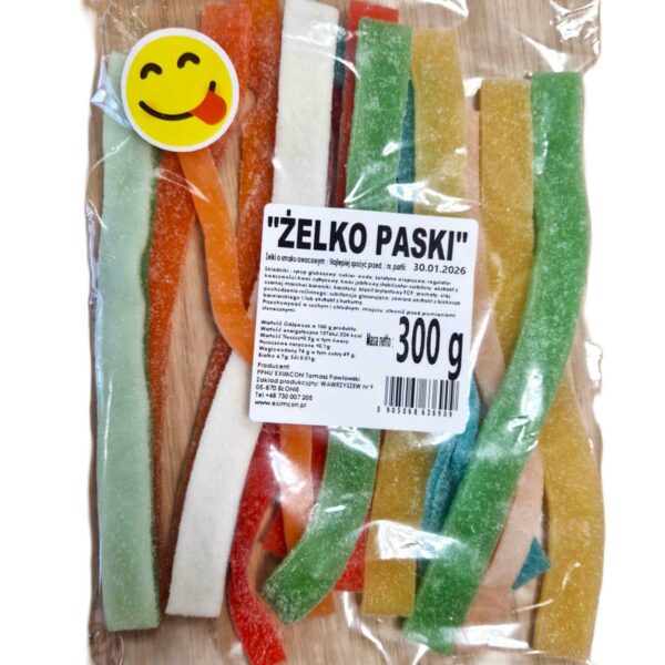 4f1cab066244139bdd05f73f01463f31