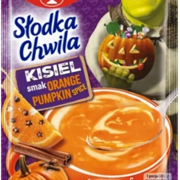 2713d50a6c8f26ece0d16e43cd6c74dc