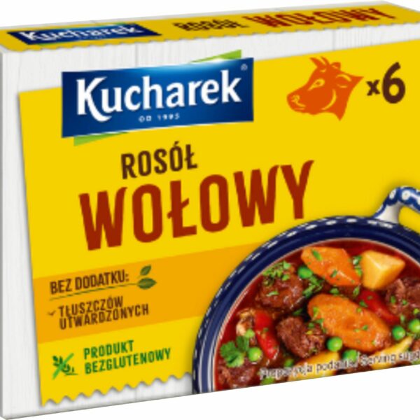 dc7fb6f82056c50e5443194ec3ce53d2