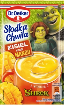 99a9f79bf8cc71315b7211fbf0f0dda3