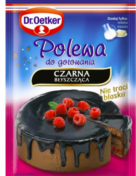 995451cac16e56dcfec04e4cd077fcdc