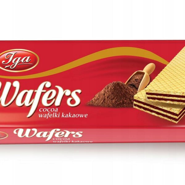 1ec67cda2084109cf37dfcdec6d569da