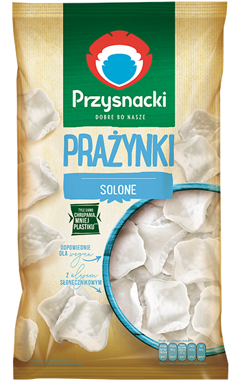 ddf49fd674473d1233d4a3c2e37397f1