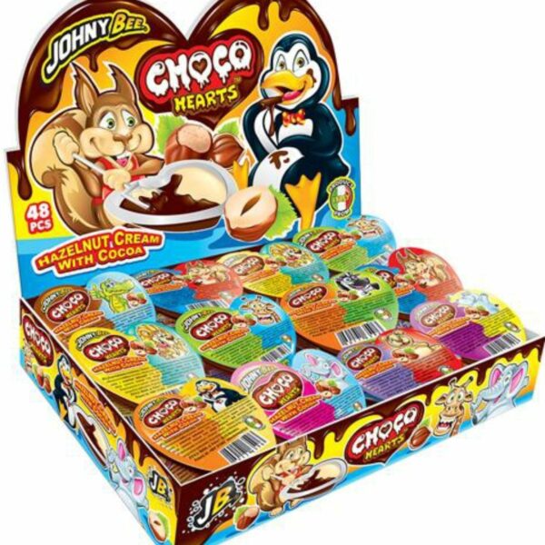 41660f196a54b9da2e85146f487efb28