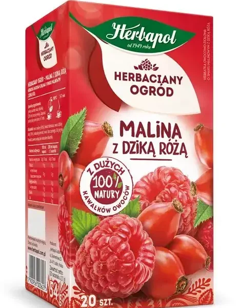 a5af4652cab9c1edcc5ea368c5167b23