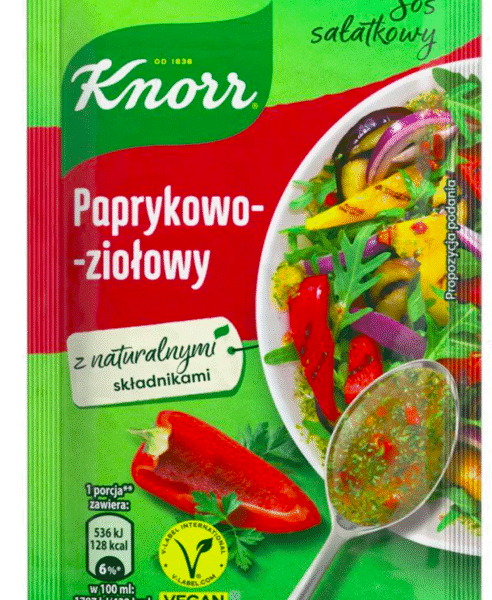 3599a1a8f7c9b23a2028baea2a0a6c95