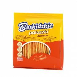 445b97e331347617b2059f7f6d4a9d10