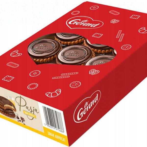 4df4e5ee1eaf4015c8d9e717408b0040