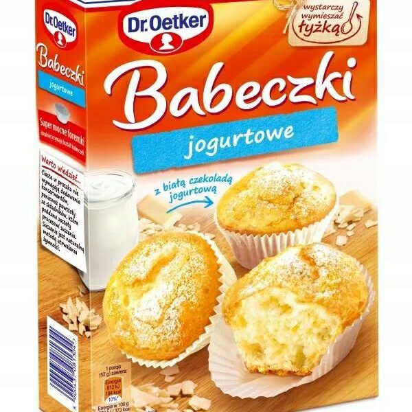 42f8992c1cfbd971a6c1a776e37d49c4